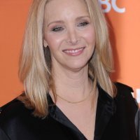 Lisa Kudrow