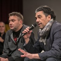 S okruglog stola 'Hercegovina djetinjstva'