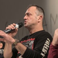 S okruglog stola 'Hercegovina djetinjstva'