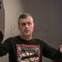 S okruglog stola 'Hercegovina djetinjstva'