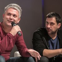 S okruglog stola 'Hercegovina djetinjstva'