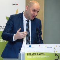 Tomislav Tolušić