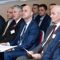 Konferencija Ruralni razvoj