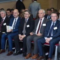 Konferencija Ruralni razvoj