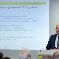 Konferencija Ruralni razvoj