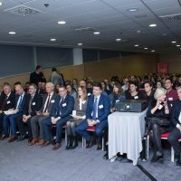 Konferencija Ruralni razvoj