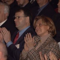 Hrvatski narodni sabor BiH