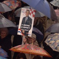 Hrvatski narodni sabor BiH