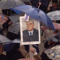 Hrvatski narodni sabor BiH