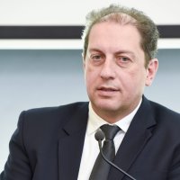 Christoph Schoefboeck