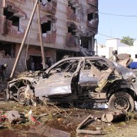 Sukobi u Jemenu traju već pola stoljeća