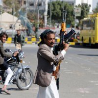 Sukobi u Jemenu traju već pola stoljeća