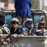 Sukobi u Jemenu traju već pola stoljeća