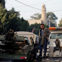 Sukobi u Jemenu traju već pola stoljeća