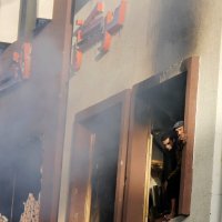 Sukobi u Jemenu traju već pola stoljeća