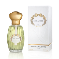 Annick Goutal