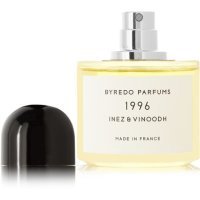 Byredo