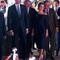 Kraljica Letizia od Španjolske