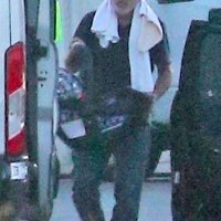 Amal i George Clooney