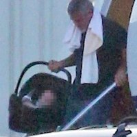 Amal i George Clooney