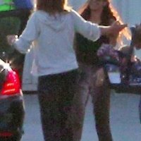 Amal i George Clooney