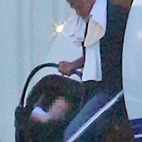 Amal i George Clooney