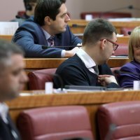 Bojan Glavašević, Anka Mrak Taritaš