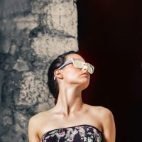 20045305_753595928153648_5045353598855528029_o