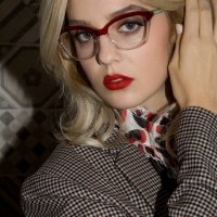 23622217_804615883051652_2470625887454533577_n