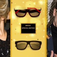 24799208_812965455550028_1721082297722668958_o