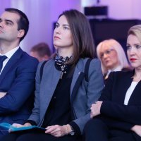 Josip Lasić, Nataša Novaković