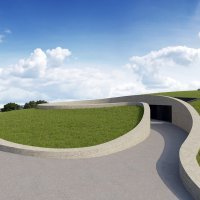 Vinarija u Slavoniji