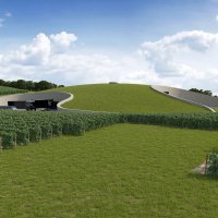 Vinarija u Slavoniji