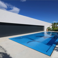 Kuća za odmor na Murteru