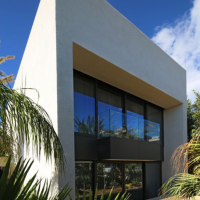 Kuća za odmor na Murteru