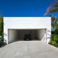 Kuća za odmor na Murteru