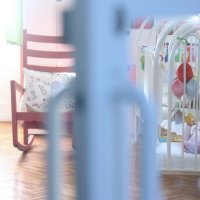 Dječji dom Zagreb u Nazorovoj