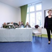 Okrugli stol Dijete na čekanju