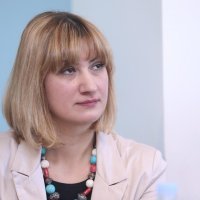 Okrugli stol Dijete na čekanju