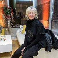 Tihana Harapin Zalepugin