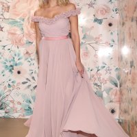 Kolekcija "Little star" by Vesna Sposa