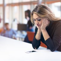 Nerealna očekivanja