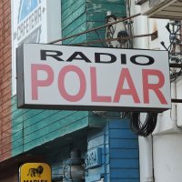 Radio Polar najpopularnija radio postaja u Punta Arenasu