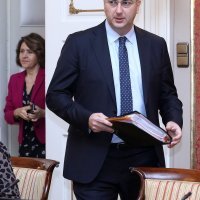 Andrej Plenković
