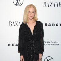 Nicole Kidman - 132