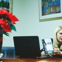 Vesna Škare Ožbolt
