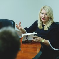 Vesna Škare Ožbolt