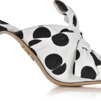 Charlotte Olympia