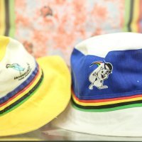 Otvorenje izložbe '30. godina Univerzijade'