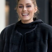 Olivia Palermo